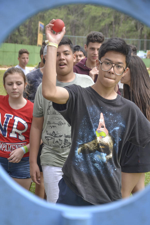 Buy your photos of the eventNRSUN - 04 a 08/10/17 on Fotop