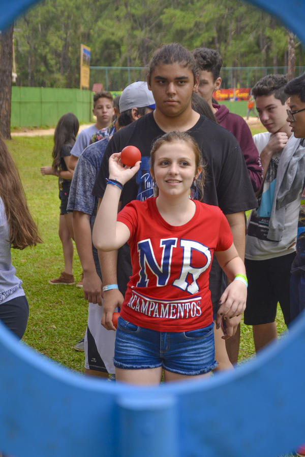 Buy your photos of the eventNRSUN - 04 a 08/10/17 on Fotop