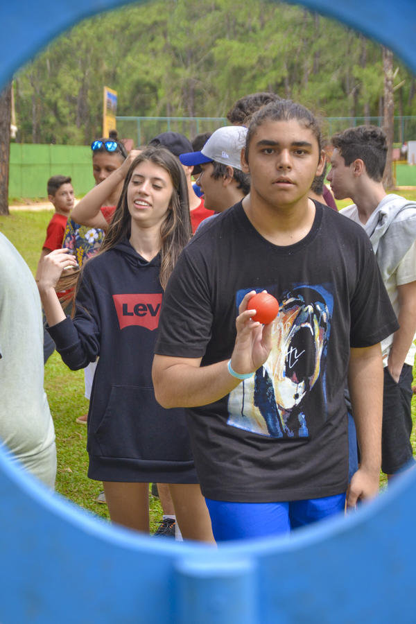 Buy your photos of the eventNRSUN - 04 a 08/10/17 on Fotop