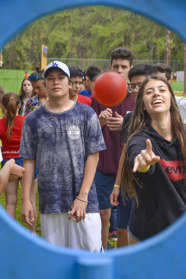 Buy your photos of the eventNRSUN - 04 a 08/10/17 on Fotop