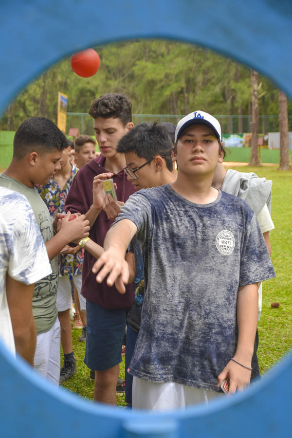 Buy your photos of the eventNRSUN - 04 a 08/10/17 on Fotop