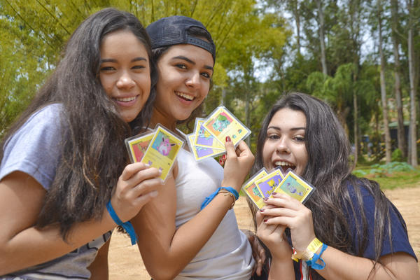 Buy your photos of the eventNRSUN - 04 a 08/10/17 on Fotop