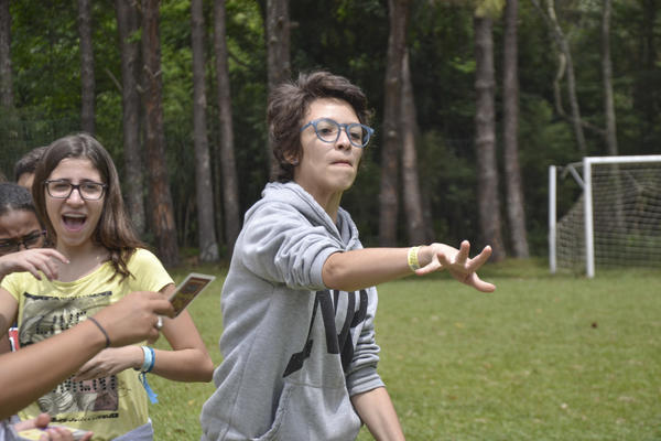 Buy your photos of the eventNRSUN - 04 a 08/10/17 on Fotop