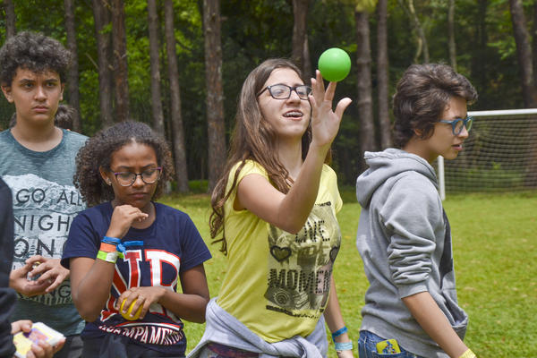 Buy your photos of the eventNRSUN - 04 a 08/10/17 on Fotop