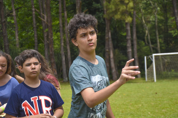 Buy your photos of the eventNRSUN - 04 a 08/10/17 on Fotop