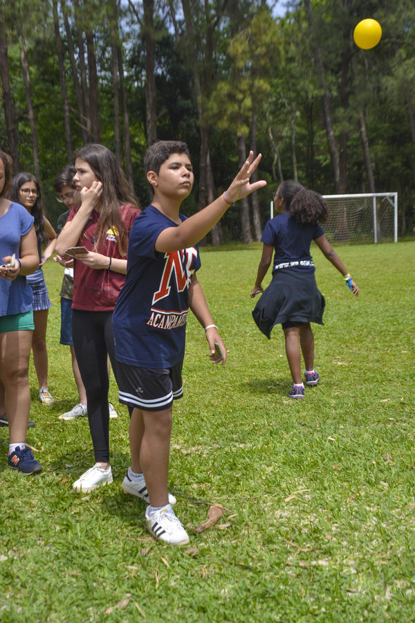 Buy your photos of the eventNRSUN - 04 a 08/10/17 on Fotop