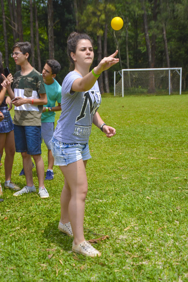 Buy your photos of the eventNRSUN - 04 a 08/10/17 on Fotop