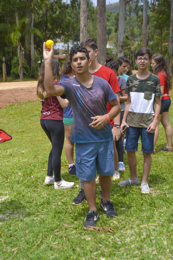 Buy your photos of the eventNRSUN - 04 a 08/10/17 on Fotop