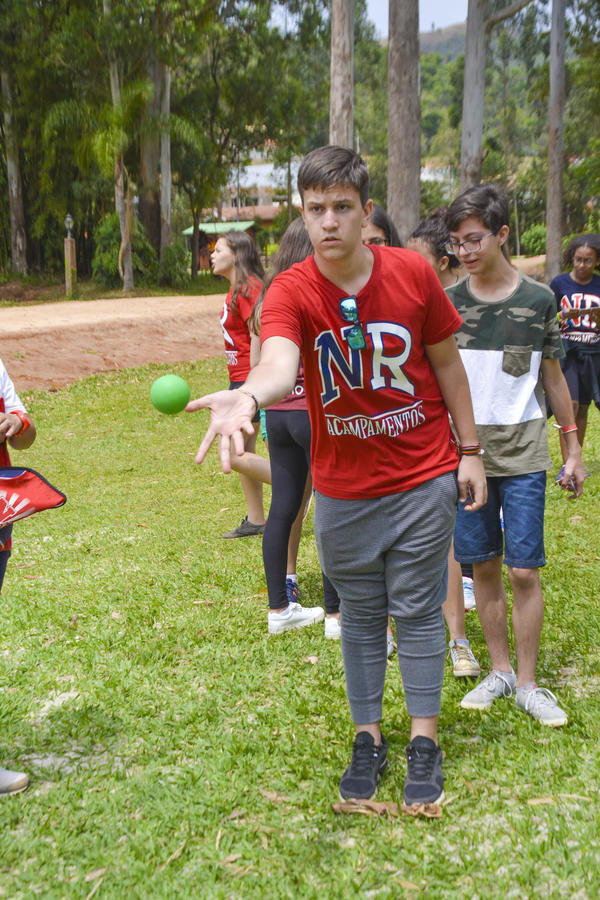 Buy your photos of the eventNRSUN - 04 a 08/10/17 on Fotop