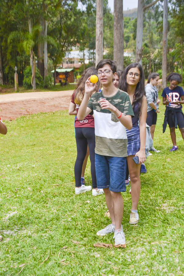 Buy your photos of the eventNRSUN - 04 a 08/10/17 on Fotop