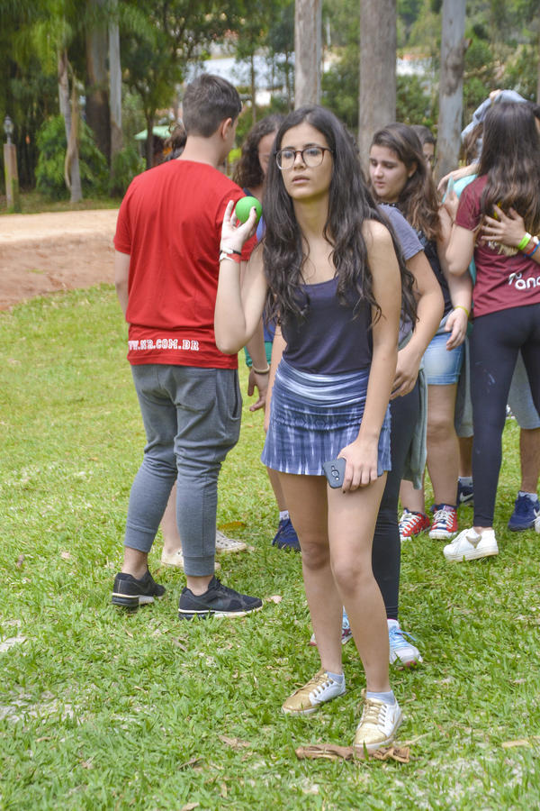 Buy your photos of the eventNRSUN - 04 a 08/10/17 on Fotop