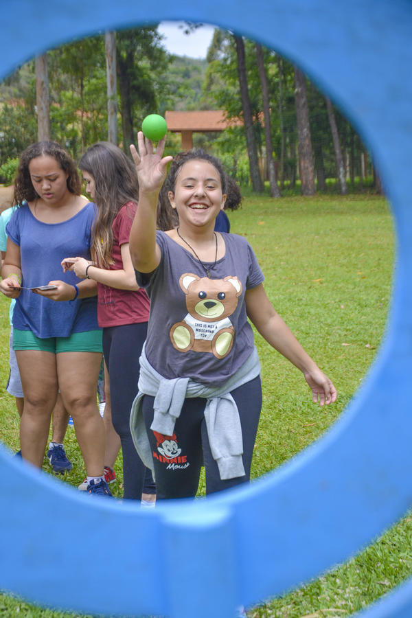 Buy your photos of the eventNRSUN - 04 a 08/10/17 on Fotop