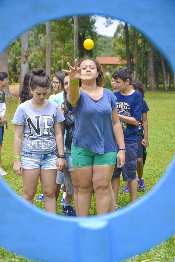 Buy your photos of the eventNRSUN - 04 a 08/10/17 on Fotop