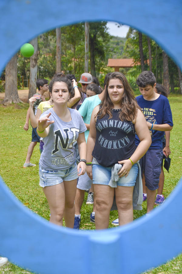 Buy your photos of the eventNRSUN - 04 a 08/10/17 on Fotop