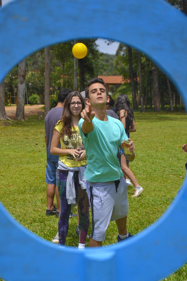 Buy your photos of the eventNRSUN - 04 a 08/10/17 on Fotop