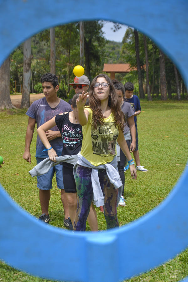 Buy your photos of the eventNRSUN - 04 a 08/10/17 on Fotop