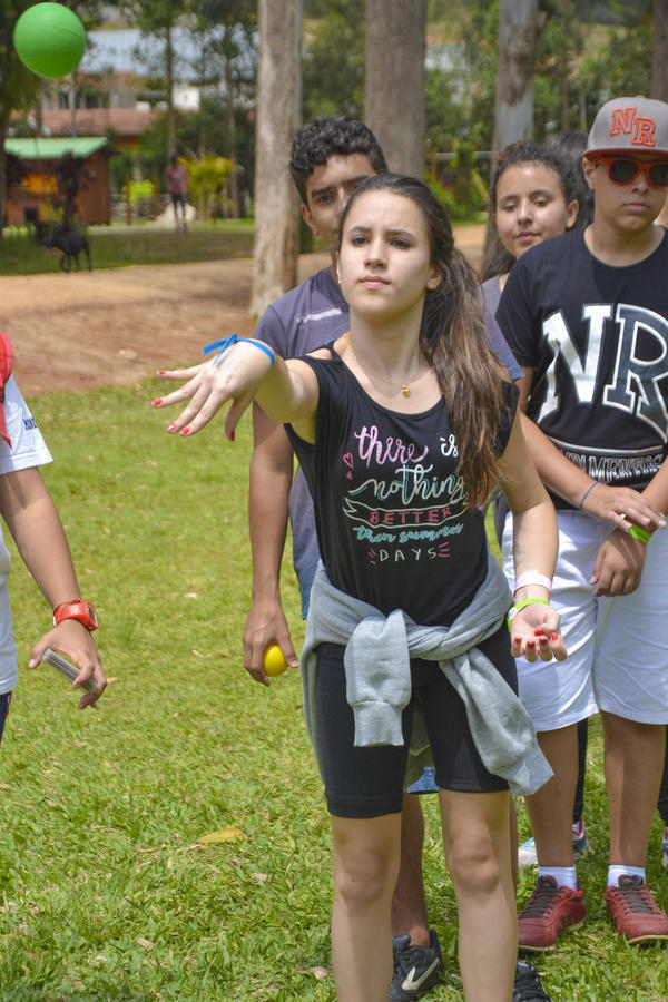 Buy your photos of the eventNRSUN - 04 a 08/10/17 on Fotop