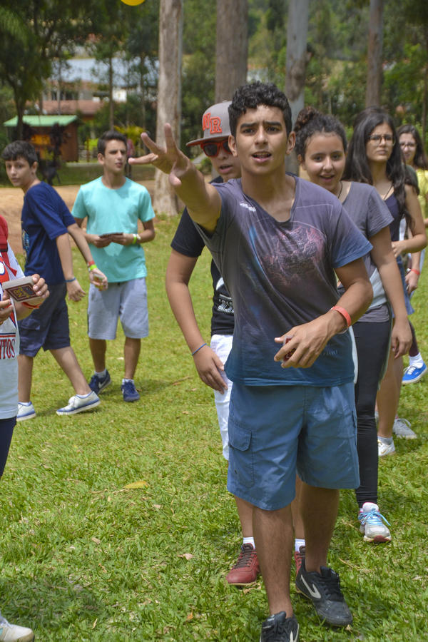 Buy your photos of the eventNRSUN - 04 a 08/10/17 on Fotop