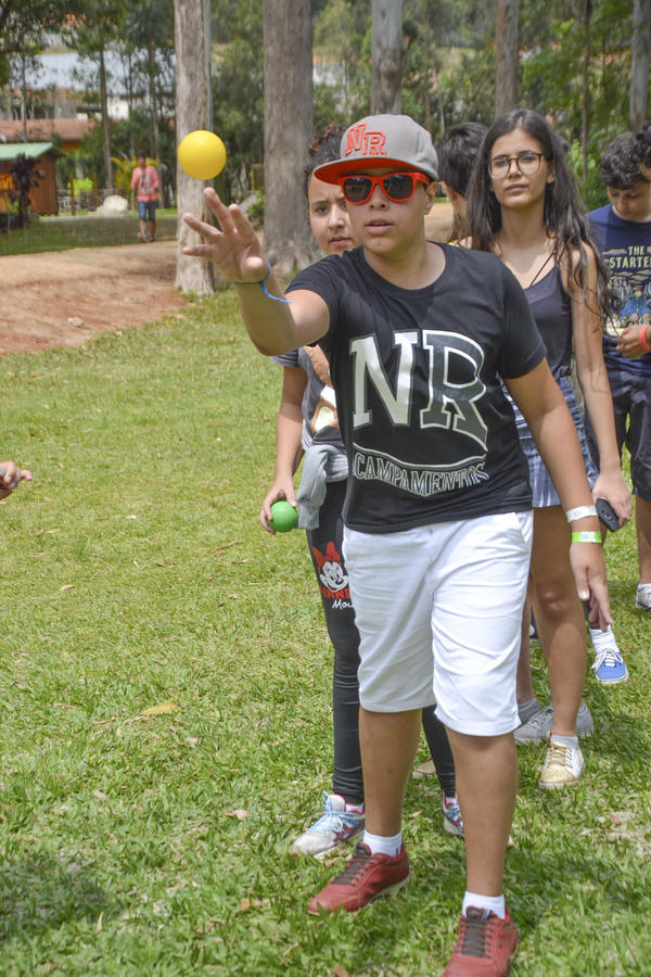 Buy your photos of the eventNRSUN - 04 a 08/10/17 on Fotop