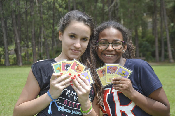 Buy your photos of the eventNRSUN - 04 a 08/10/17 on Fotop