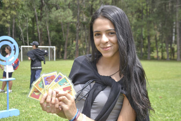 Buy your photos of the eventNRSUN - 04 a 08/10/17 on Fotop