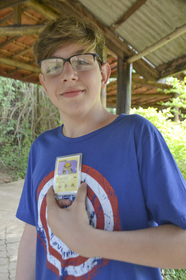 Buy your photos of the eventNRSUN - 04 a 08/10/17 on Fotop