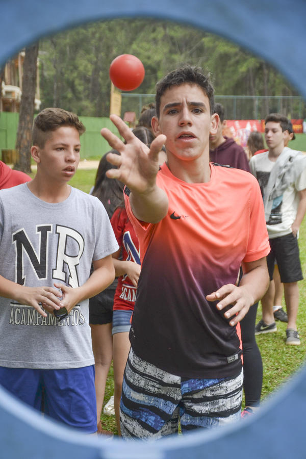 Buy your photos of the eventNRSUN - 04 a 08/10/17 on Fotop