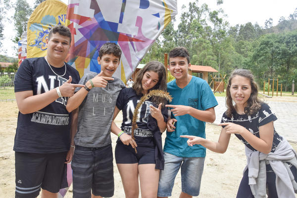 Buy your photos of the eventNRSUN - 04 a 08/10/17 on Fotop