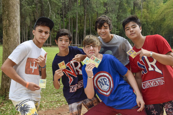 Buy your photos of the eventNRSUN - 04 a 08/10/17 on Fotop