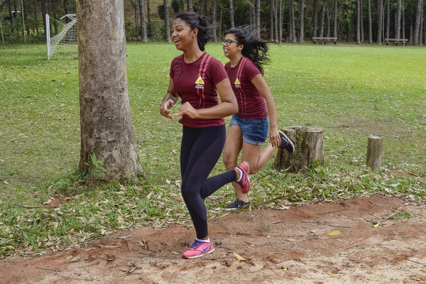 Buy your photos of the eventNRSUN - 04 a 08/10/17 on Fotop