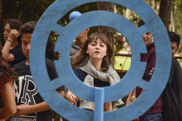 Buy your photos of the eventNRSUN - 04 a 08/10/17 on Fotop