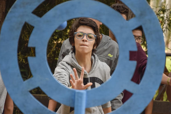 Buy your photos of the eventNRSUN - 04 a 08/10/17 on Fotop