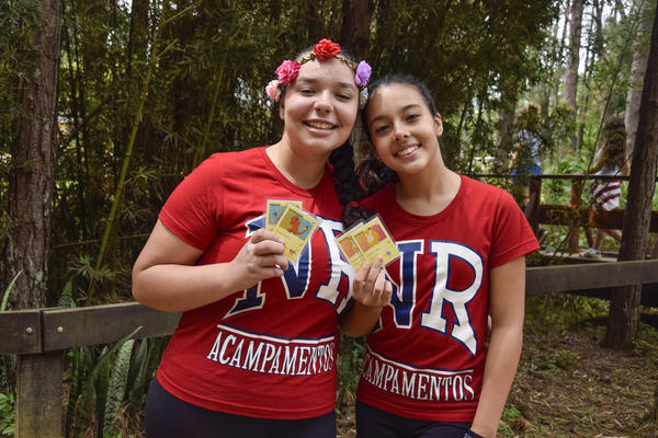 Buy your photos of the eventNRSUN - 04 a 08/10/17 on Fotop