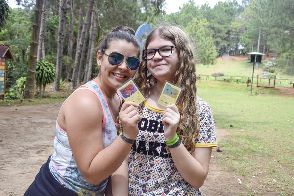 Buy your photos of the eventNRSUN - 04 a 08/10/17 on Fotop