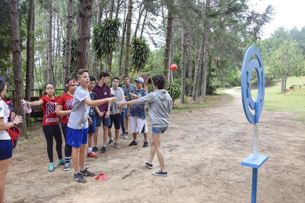 Buy your photos of the eventNRSUN - 04 a 08/10/17 on Fotop