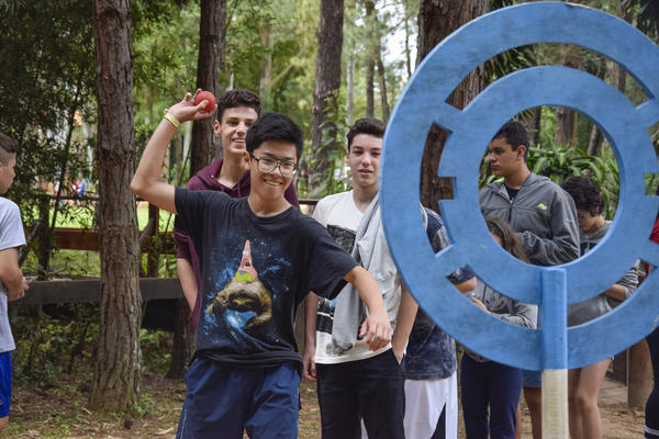 Buy your photos of the eventNRSUN - 04 a 08/10/17 on Fotop