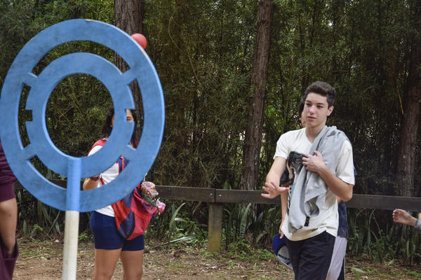 Buy your photos of the eventNRSUN - 04 a 08/10/17 on Fotop