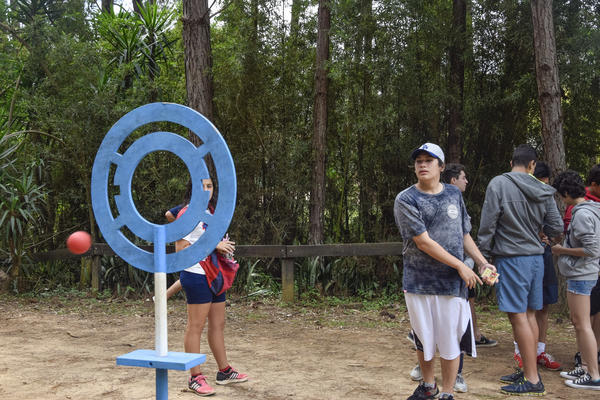 Buy your photos of the eventNRSUN - 04 a 08/10/17 on Fotop