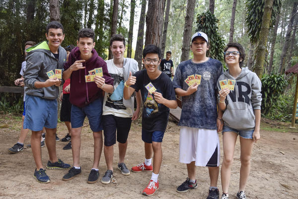 Buy your photos of the eventNRSUN - 04 a 08/10/17 on Fotop