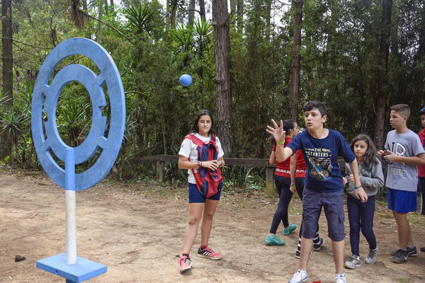 Buy your photos of the eventNRSUN - 04 a 08/10/17 on Fotop