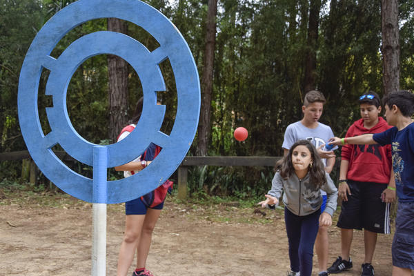 Buy your photos of the eventNRSUN - 04 a 08/10/17 on Fotop