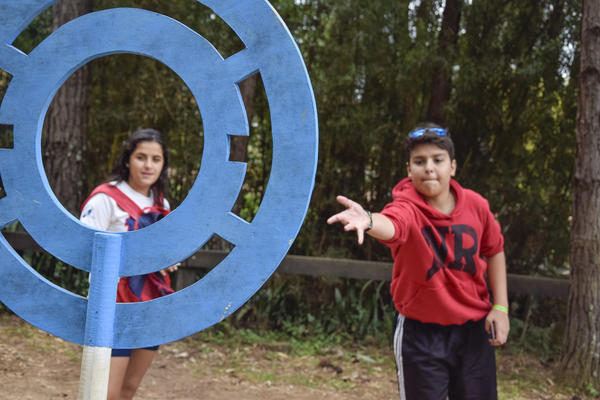 Buy your photos of the eventNRSUN - 04 a 08/10/17 on Fotop