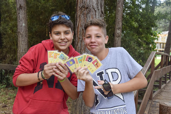 Buy your photos of the eventNRSUN - 04 a 08/10/17 on Fotop