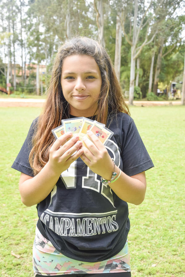 Buy your photos of the eventNRSUN - 04 a 08/10/17 on Fotop