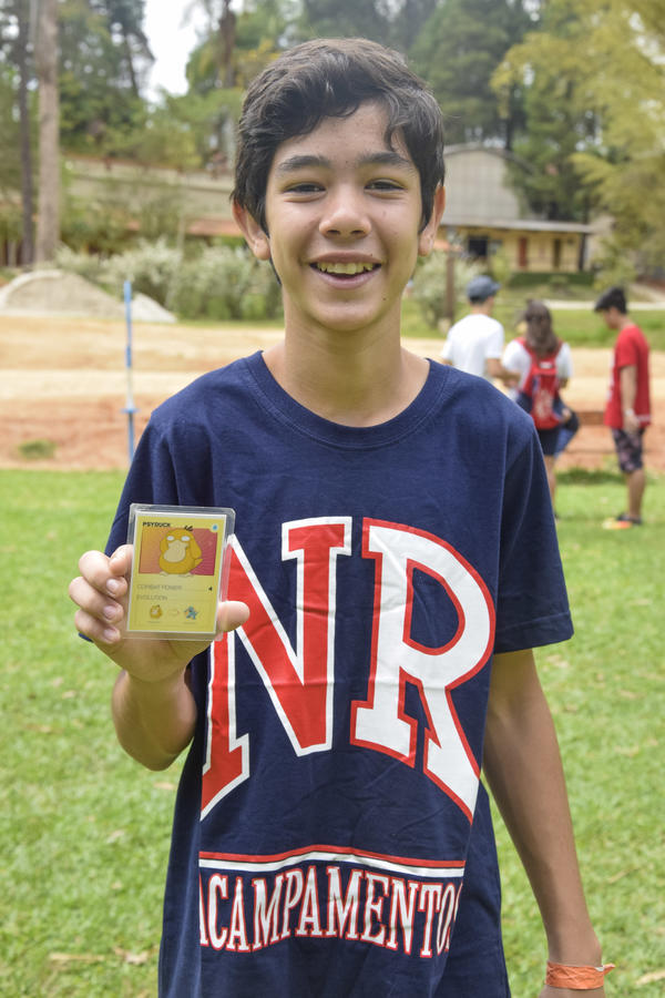 Buy your photos of the eventNRSUN - 04 a 08/10/17 on Fotop