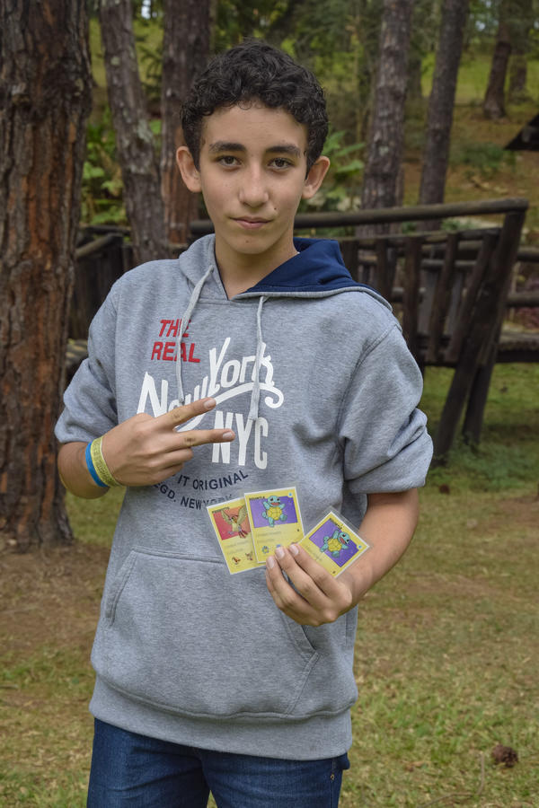 Buy your photos of the eventNRSUN - 04 a 08/10/17 on Fotop