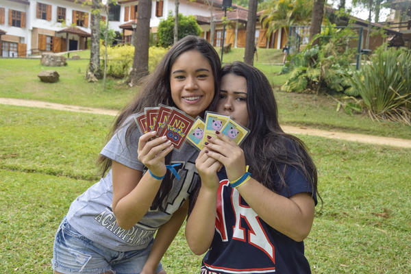 Buy your photos of the eventNRSUN - 04 a 08/10/17 on Fotop