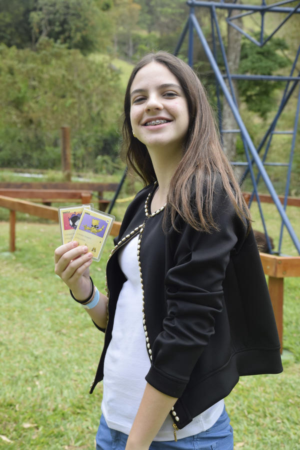 Buy your photos of the eventNRSUN - 04 a 08/10/17 on Fotop