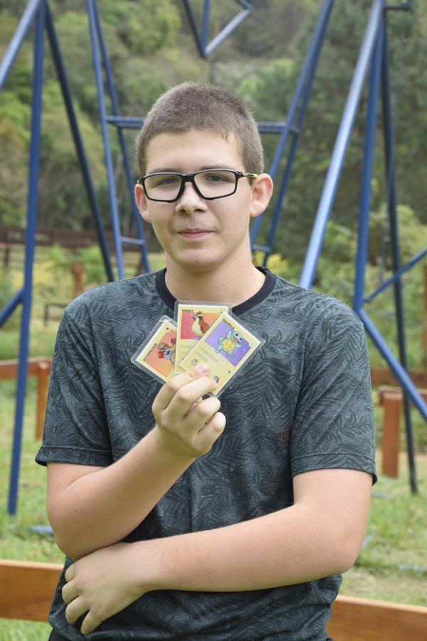 Buy your photos of the eventNRSUN - 04 a 08/10/17 on Fotop