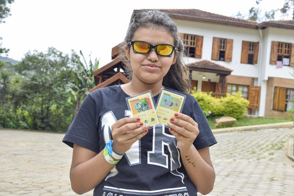 Buy your photos of the eventNRSUN - 04 a 08/10/17 on Fotop